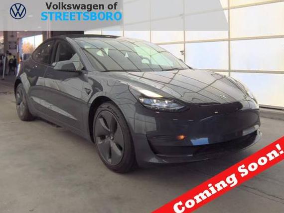 TESLA MODEL 3 2023 5YJ3E1EA0PF467856 image TESLA MODEL 3 2023 5YJ3E1EA0PF467856 image